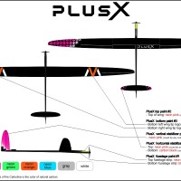 plusx-example-paint-002